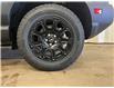 2025 Ford Bronco Sport Badlands (Stk: 24BR40) in St.Paul - Image 10 of 10