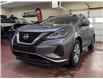 2023 Nissan Murano SV (Stk: T0174) in Nipawin - Image 1 of 28