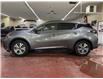 2023 Nissan Murano SV (Stk: T0174) in Nipawin - Image 2 of 28