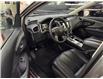 2023 Nissan Murano SV (Stk: T0174) in Nipawin - Image 3 of 28