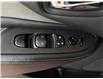 2023 Nissan Murano SV (Stk: T0174) in Nipawin - Image 4 of 28