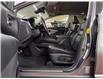 2023 Nissan Murano SV (Stk: T0174) in Nipawin - Image 5 of 28