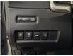 2023 Nissan Murano SV (Stk: T0174) in Nipawin - Image 6 of 28