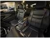 2023 Nissan Murano SV (Stk: T0174) in Nipawin - Image 7 of 28
