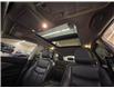 2023 Nissan Murano SV (Stk: T0174) in Nipawin - Image 8 of 28