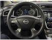 2023 Nissan Murano SV (Stk: T0174) in Nipawin - Image 9 of 28