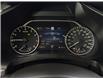 2023 Nissan Murano SV (Stk: T0174) in Nipawin - Image 10 of 28