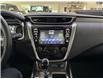 2023 Nissan Murano SV (Stk: T0174) in Nipawin - Image 11 of 28