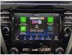 2023 Nissan Murano SV (Stk: T0174) in Nipawin - Image 12 of 28