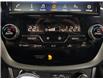 2023 Nissan Murano SV (Stk: T0174) in Nipawin - Image 16 of 28