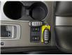2023 Nissan Murano SV (Stk: T0174) in Nipawin - Image 17 of 28