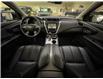 2023 Nissan Murano SV (Stk: T0174) in Nipawin - Image 18 of 28