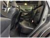 2023 Nissan Murano SV (Stk: T0174) in Nipawin - Image 19 of 28