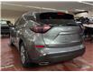 2023 Nissan Murano SV (Stk: T0174) in Nipawin - Image 20 of 28