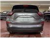 2023 Nissan Murano SV (Stk: T0174) in Nipawin - Image 21 of 28