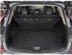 2023 Nissan Murano SV (Stk: T0174) in Nipawin - Image 22 of 28
