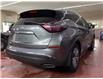 2023 Nissan Murano SV (Stk: T0174) in Nipawin - Image 23 of 28