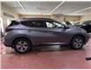 2023 Nissan Murano SV (Stk: T0174) in Nipawin - Image 24 of 28