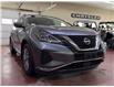 2023 Nissan Murano SV (Stk: T0174) in Nipawin - Image 25 of 28