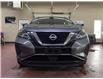 2023 Nissan Murano SV (Stk: T0174) in Nipawin - Image 26 of 28