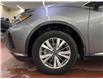 2023 Nissan Murano SV (Stk: T0174) in Nipawin - Image 27 of 28