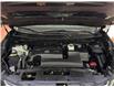2023 Nissan Murano SV (Stk: T0174) in Nipawin - Image 28 of 28