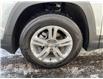 2024 GMC Terrain SLE (Stk: 250035) in Kingston - Image 21 of 21