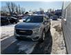 2024 GMC Terrain SLE (Stk: 250035) in Kingston - Image 6 of 21