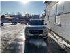 2024 GMC Terrain SLE (Stk: 250035) in Kingston - Image 7 of 21