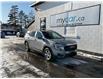 2024 GMC Terrain SLE (Stk: 250035) in Kingston - Image 1 of 21