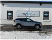 2024 GMC Terrain SLE (Stk: 250035) in Kingston - Image 2 of 21