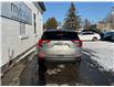 2024 GMC Terrain SLE (Stk: 250035) in Kingston - Image 4 of 21