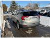 2024 GMC Terrain SLE (Stk: 250035) in Kingston - Image 5 of 21
