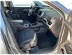 2024 GMC Terrain SLE (Stk: 250035) in Kingston - Image 9 of 21