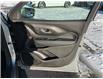 2024 GMC Terrain SLE (Stk: 250035) in Kingston - Image 17 of 21