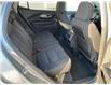 2024 GMC Terrain SLE (Stk: 250035) in Kingston - Image 11 of 21