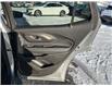 2024 GMC Terrain SLE (Stk: 250035) in Kingston - Image 19 of 21