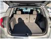 2024 GMC Terrain SLE (Stk: 250035) in Kingston - Image 20 of 21