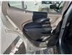 2024 GMC Terrain SLE (Stk: 250035) in Kingston - Image 18 of 21