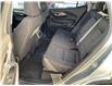 2024 GMC Terrain SLE (Stk: 250035) in Kingston - Image 10 of 21