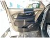 2024 GMC Terrain SLE (Stk: 250035) in Kingston - Image 16 of 21