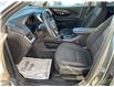 2024 GMC Terrain SLE (Stk: 250035) in Kingston - Image 8 of 21