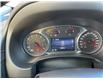 2024 GMC Terrain SLE (Stk: 250035) in Kingston - Image 13 of 21
