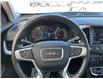 2024 GMC Terrain SLE (Stk: 250035) in Kingston - Image 12 of 21