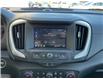 2024 GMC Terrain SLE (Stk: 250035) in Kingston - Image 14 of 21