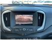2024 GMC Terrain SLE (Stk: 250035) in Kingston - Image 15 of 21