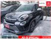 2014 Fiat 500L Trekking (Stk: 250132A) in Whitchurch-Stouffville - Image 1 of 6