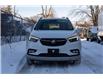 2018 Buick Encore Premium (Stk: P41614A) in Ottawa - Image 3 of 25