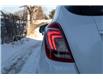 2018 Buick Encore Premium (Stk: P41614A) in Ottawa - Image 4 of 25