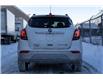 2018 Buick Encore Premium (Stk: P41614A) in Ottawa - Image 5 of 25